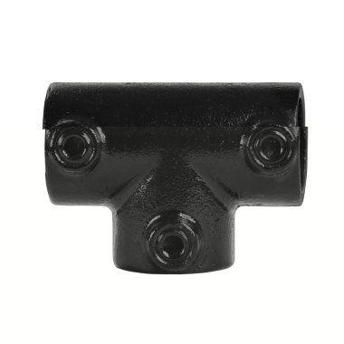 Sorte Fittings / Clamps