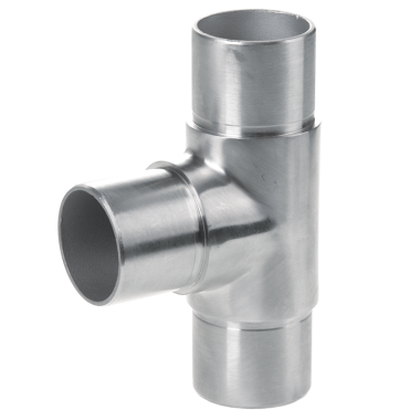 Fittings beslag propper glasankre og klemmer