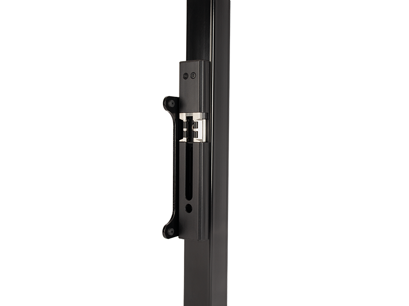 Locinox Anslag Elektrisk MODULEC-SF til indbygningslås