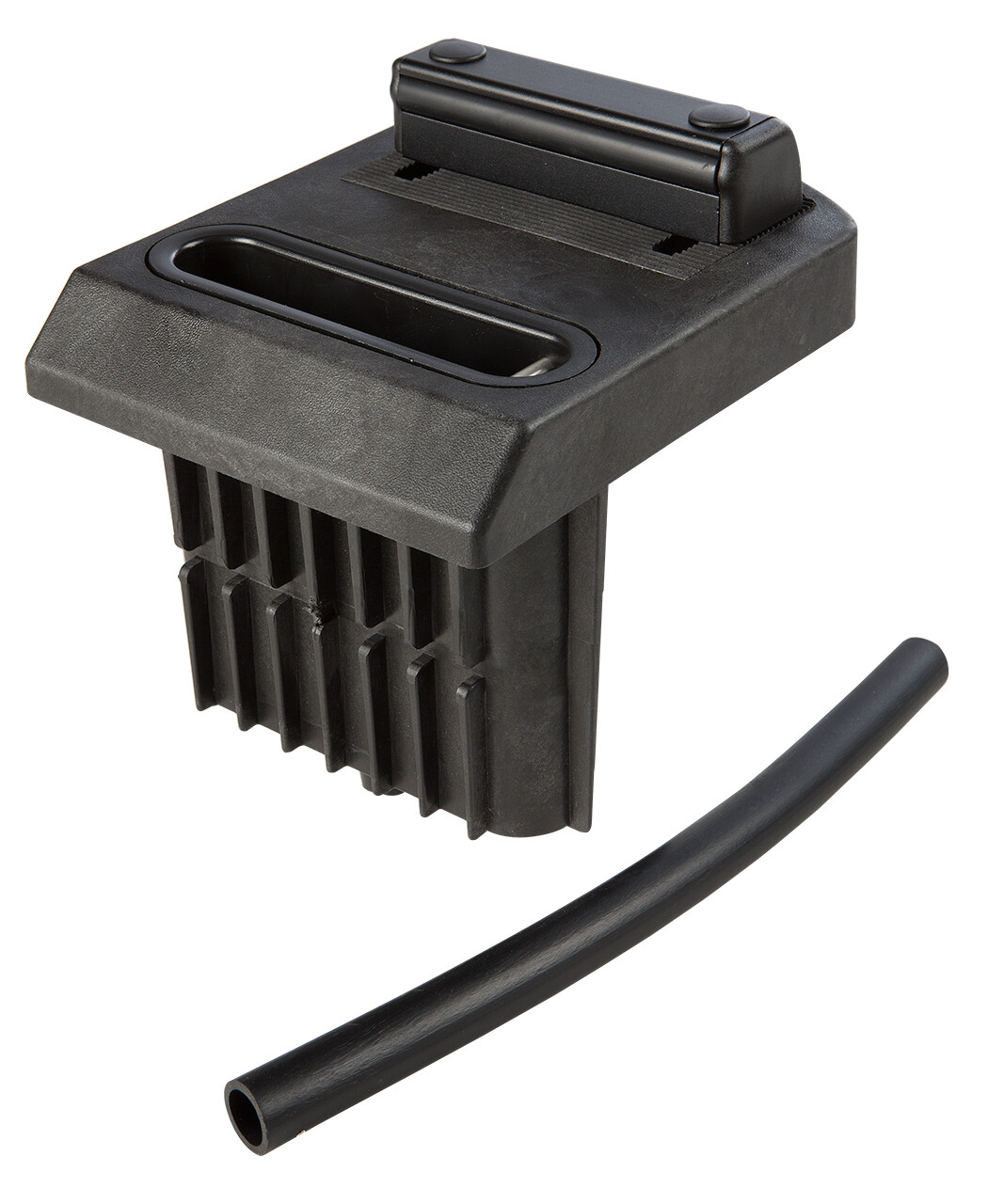 Locinox Groundstop OGS