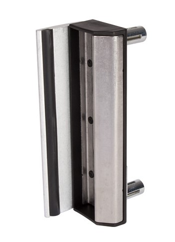 Locinox Almindelig Anslag SAKL 40-60 Alu/Zink