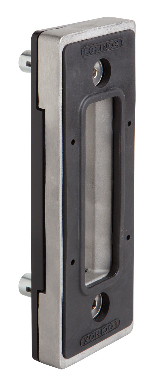 Locinox Anslag SSKZ QF Skydeport