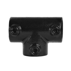 clamps kee fitting sort type 104