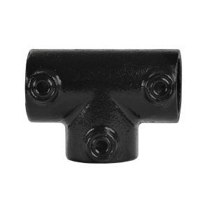 clamps kee fitting sort type 104