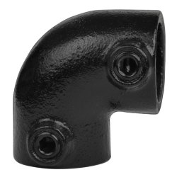 sort clamps til interi�r