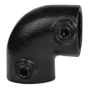 sort clamps til interi�r