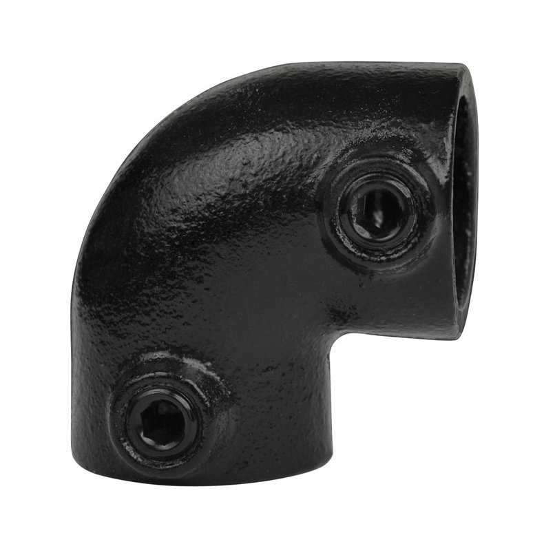 sort clamps til interi�r