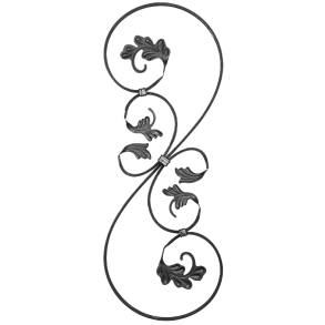 Smedejerns dekoration 800x300 Venstre