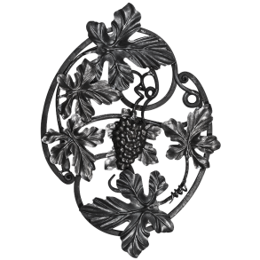 Drue Smedejerns dekoration 560x400 