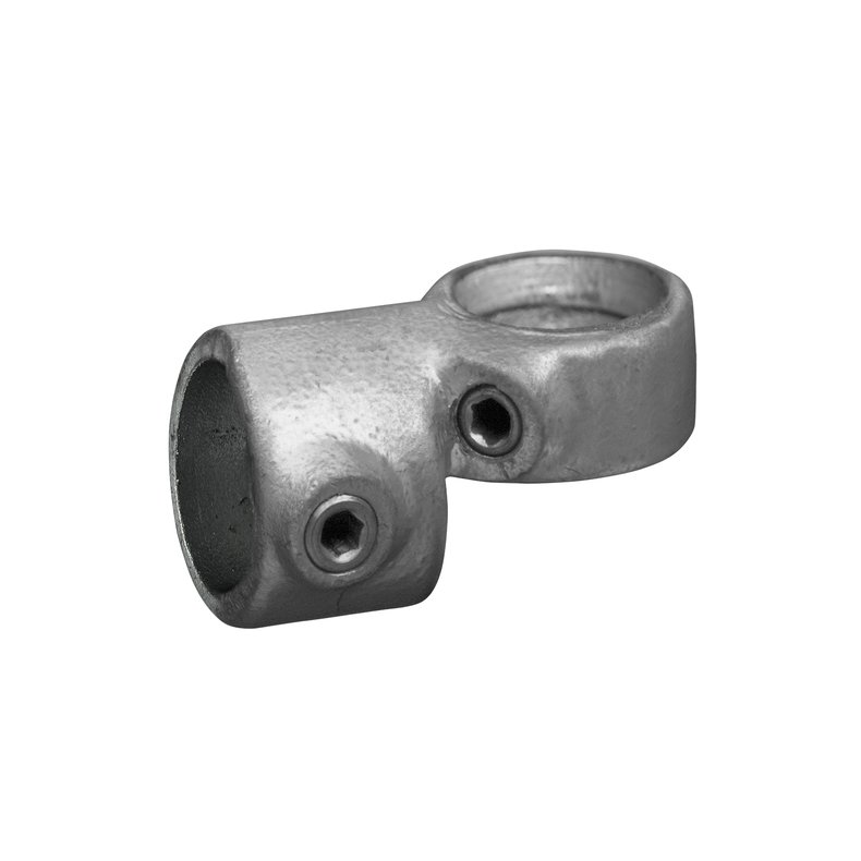 galvaniseret dreje beslag kee klamps