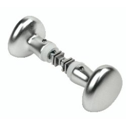 Locinox hndtag med blokering 3006KR