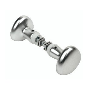 Locinox hndtag med blokering 3006KR