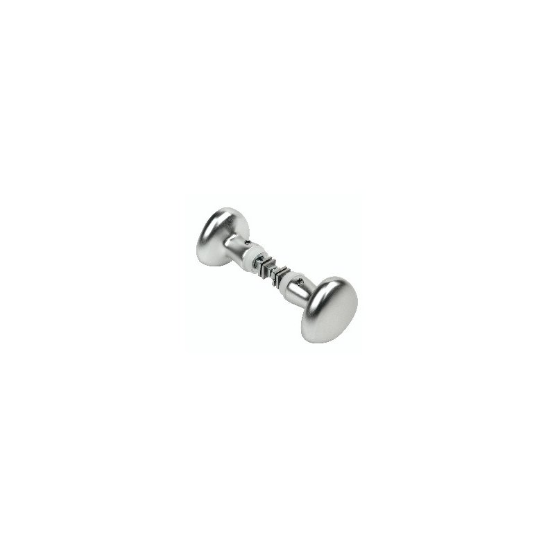 Locinox hndtag med blokering 3006KR