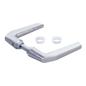 Locinox H�ndtag 3006M-H