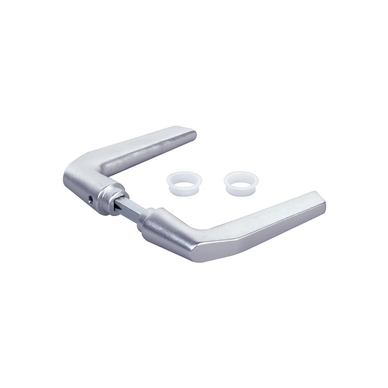 Locinox Hndtag 3006M-H
