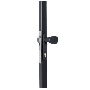 Locinox hndtagspakke - 3006PAD 9005