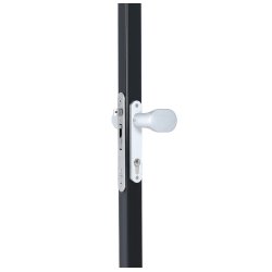 Locinox hndtagspakke - 3006PAD 9005