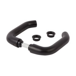 Locinox Hndtag 	3006B-H