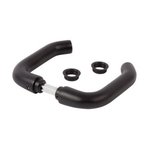 Locinox H�ndtag 	3006B-H