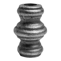 smedejerns Pyntebsning  14