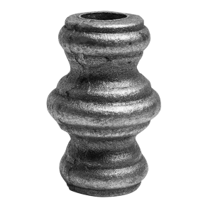 smedejerns Pyntebsning  14