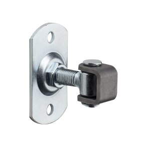 Svejseh�ngsel havel�ge med M16 galvaniseret plade