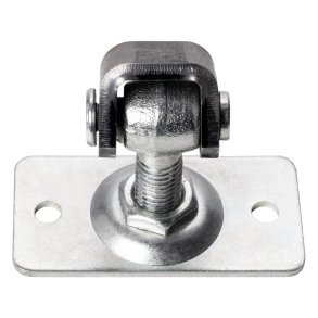 Svejseh�ngsel justerbart M12 til havel�ge