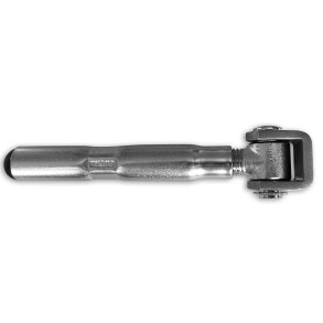 Murh�ngsel / havel�ge h�ngsel indmuring M12