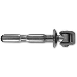 Murh�ngsel / havel�ge h�ngsel indmuring M16