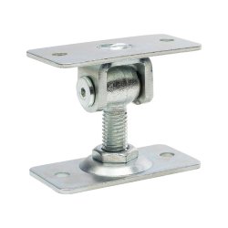 Hngsel til havelge eller trlge M12