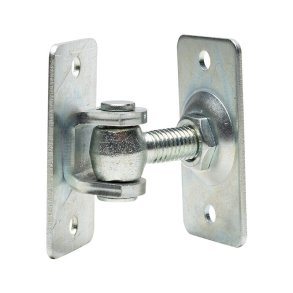 H�ngsel til havel�ge eller tr�l�ge M12