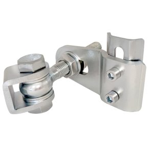 3D justerbar H�ngsel til havel�ge M16