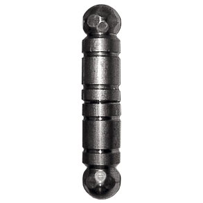 Smedejernsh�ngsel / Svejseh�ngsel til havel�ge