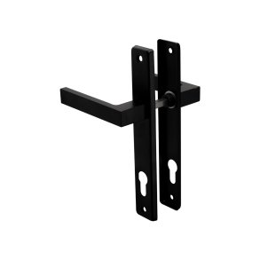 Hndtags kit til smedejernslge