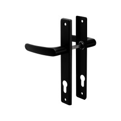 Hndtagsst til smedejernsport