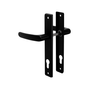 Hndtagsst til smedejernsport