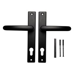 Hndtagsst til smedejernsport