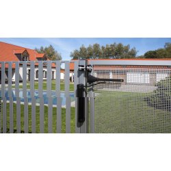 Locinox Portlukker / drpumpe LION