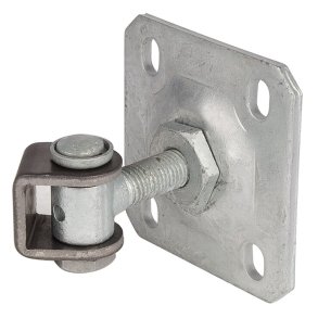 Locinox svejsehngsler havelge G90WP St med 2 stk.