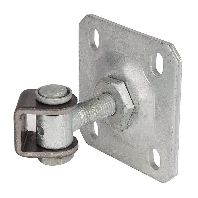 Locinox svejsehngsler havelge G90WP St med 2 stk.