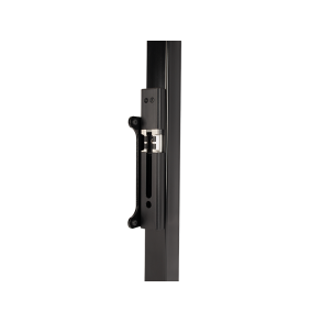 Locinox Anslag Elektrisk MODULEC-SF til indbygningsl�s