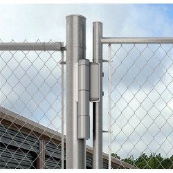 Locinox Portlukker / drpumpe MAMMOTH180