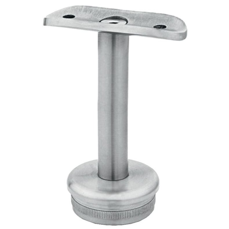 Rustfri holder til hndliste  AISI304