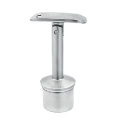 Rustfri holder til hndliste  AISI304