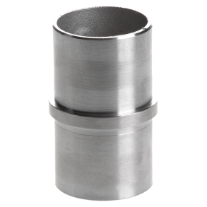 Rustfri st�l r�r samlestykke til h�ndliste AISI304