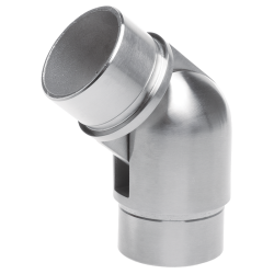 Rustfri stl fleks bjning  til hndliste AISI304