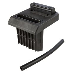 Locinox Groundstop OGS