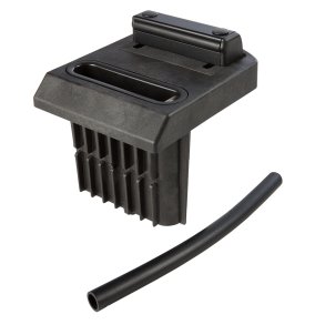 Locinox Groundstop OGS