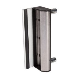 Locinox Almindelig Anslag SAKL 40-60