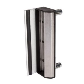 Locinox Almindelig Anslag SAKL 40-60